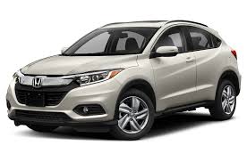 For full details such as dimensions, cargo capacity, suspension, colors, and. 2019 Honda Hr V Ex L 4dr All Wheel Drive Specs And Prices