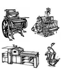 About 3% of these are puzzle, 0% are wooden toys. Ephemera Archives Page 2 Of 33 Boxcar Press Page 2