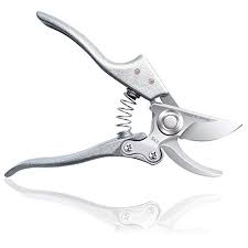 Top 10 Japanese Pruning Shears Of 2021 Best Reviews Guide