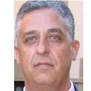 40+ perfiles de «Rafael Arribas»