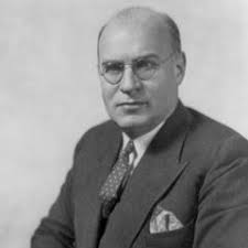 QUOTES BY BENJAMIN STANLEY ROSENTHAL