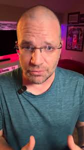 "Doctor" says he won’t help these men if they end up at the hospital.