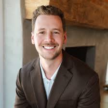 John Bellas's Instagram, Twitter & Facebook