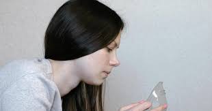 Jennifer Elizabeth Leap D.O., Pulmonologist