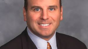 Elbert, Stibbe earn designation