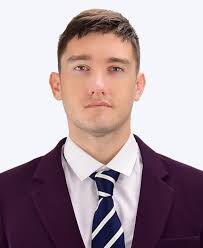 Asian College of Teachers