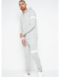 Turkey is a democratic, secular, unitary, constitutional republic with a diverse cultural heritage. Gym Clothes Top Wholesale Gym Clothing Manufacturer In Usa Australia