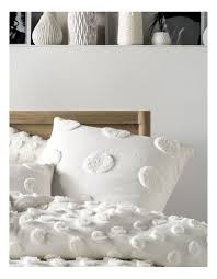 Are you paying too much for baby baths? Bath Pillows Australia Shop Online Myer