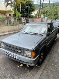 Image result for Earth Green 1972 Mazda