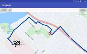 Instant truck routes on your android smartphone. Limited Truck Limitations On Here Android Sdk Stack Overflow