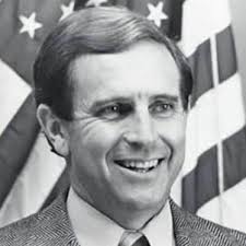 Delta State University Commencement