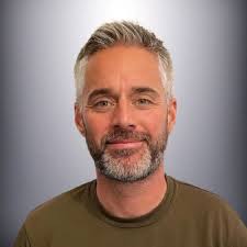 welcomeweek #worklifebalance #lifechanges