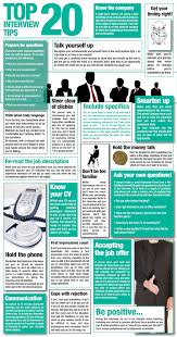 Top 20 Interview Tips 20 Top Tips To Excel In Your Interviews Ranging From Demeanor Exercises To Knowin Interview Tips Job Interview Tips Job Interview Advice