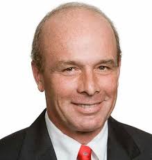 Top Lawyer of Health Care Law Patrick C. Devine, Jr.