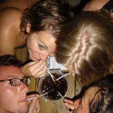 Stream episode The Gadabout Girls - Episode 2 - Thailand Part 2 by The  Gadabout Girls podcast | Listen online for free on SoundCloud