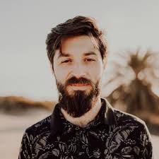 Some of you females have some good baby daddies. Yall should be grateful.  Ain't a lot of dads out here taking their kids to school or putting them to  bed.