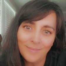 Jan Joyner 🇺🇸 (@joyner_jan)