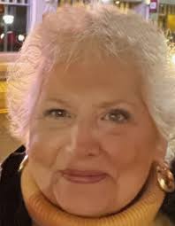 Obituary for Antoinette A. (Albino) Gentile