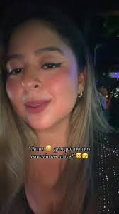 pareja #trend #fyp #novioschallenge #10añosdediferencia❤️ @Edwin Ovie...