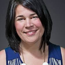 Wendy Damron Email & Phone Number