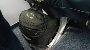 Information about granite gear taku 24l backpack. Osprey Porter 30 Backpack Adults Peter Glenn