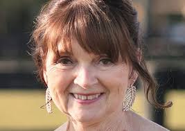 Sag Harbor Police Chief Retiring, Charges Dropped