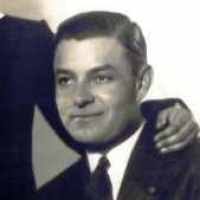 Charles Axion Chamberlain (1902–1984) • FamilySearch