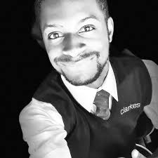 London Decker Travel With Andre