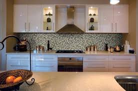 20 mosaic backsplash ideas for the kitchen