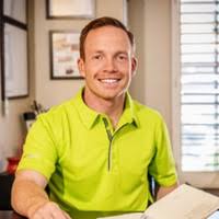 Sean McManus Email & Phone Number