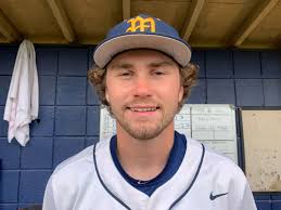 Valley champs!: Chemics share title after dramatic comeback