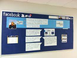 Facebook Social Media Tips For Your Job Search Flashsplace Http Www Flashsplace Com Social Media Network How To Memorize Things Job Search