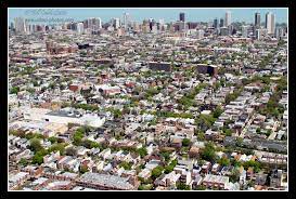 It is really too broad to say 'north side vs south side', because within each side of town, there is a lot of variability. Is This Pic Of Chicago Northside Lincoln Neighborhood Park Area Illinois Il City Data Forum