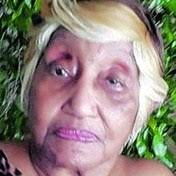 Search Evelyn Green Obituaries and Funeral Services