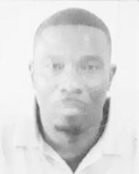 Steven Christopher Strachan