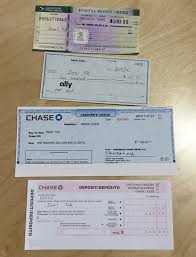 Maybe you would like to learn more about one of these? Cashier S Check Vs Money Order Which Clears Faster
