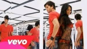 Enrique iglesias — все альбомы. Pin On Music