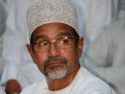 Edwin Kale's Instagram, Twitter & Facebook