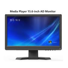 The array of designs, shapes, sizes and features of pc monitor with usb input at alibaba.com may throw you in limbo in a positive way because you will. 15 6 Inch Desktop Ips Screen Pc Computer 12v Tft Lcd Monitor With Hdmi Vga Bnc Usb Input Global Sources