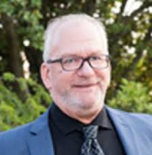 33rd Annual SAM Awards