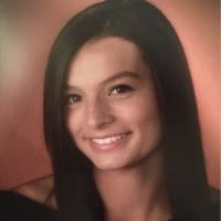 Beverly Sharp Email & Phone Number