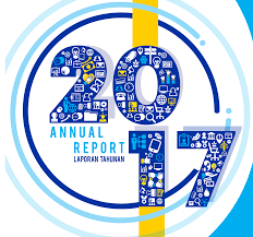 Sivabalasingam a/l veerasingam ketua seksyen ekonometrik bahagian ekonomi dan fiskal kementerian kewangan malaysia. Laporan Tahunan