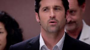 Grey's Anatomy Characters You Totally Forgot About. How many can you name?