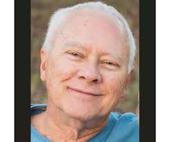 Gary Masterson Obituary (2024)