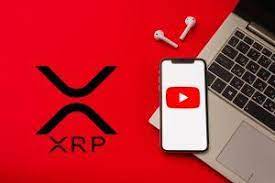 Welcome to xrp coin crypto news. Xrp Crypto Scammers Seize 2 5m Sub Youtube Account Start Live Streaming