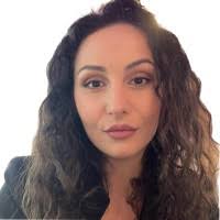 200+ "Greta *" profiles