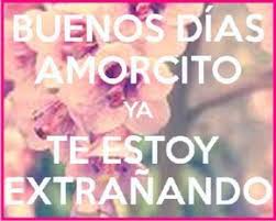 Imagenes De Amor De Buenos Dias Para Mi Novio Buenos Dias Amor Imagenes De Amor Buenos Dias Novio