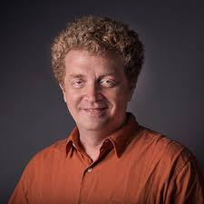 Andy Estep's Instagram, Twitter & Facebook