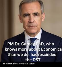 What do you think about this? During today's White House press briefing,