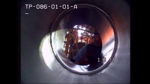 Waterproofing.homeblue.com has been visited by 10k+ users in the past month Waterproof Pan Tilt Camera Of Sewer Drain Pipe Inspection China 360 Rotation Camera Drain Inspection Camera Made In China Com